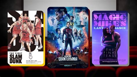 movies showing now philippines|Movies Now Showing .